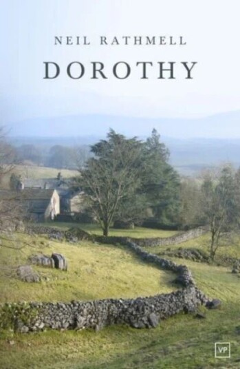 Dorothy Av Neil Rathmell