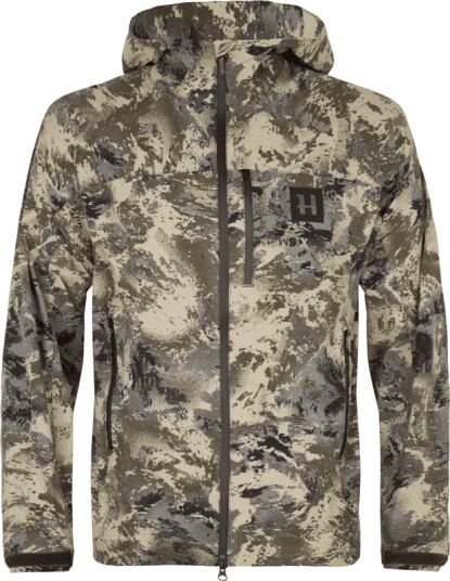 Härkila Men's Mountain Hunter Expedition HWS Packable Jacket 50 , Axis Msp®Mountain Härkila Men's Mountain Hunter Expedition HWS Packable Jacket 50 , Axis Msp®Mountain