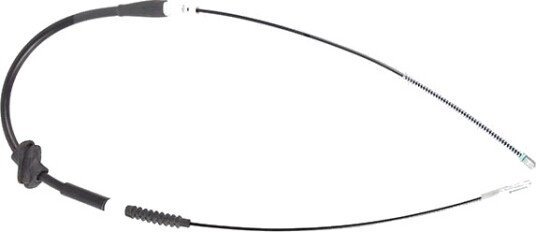 Bremsewire NK 904746 Bremsewire NK 904746