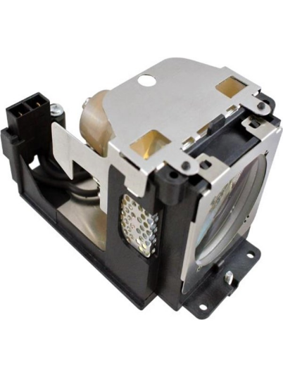 CoreParts Lamp