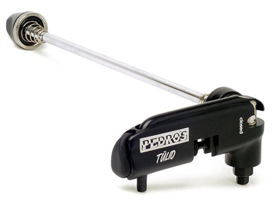 Pedro´s QR Skrue Multi Tool Pedro´s QR Skrue Multi Tool