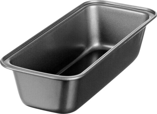 Gastromax Baking brødform 1,3L 29x12 cm karbonstål Gastromax Baking brødform 1,3L 29x12 cm karbonstål