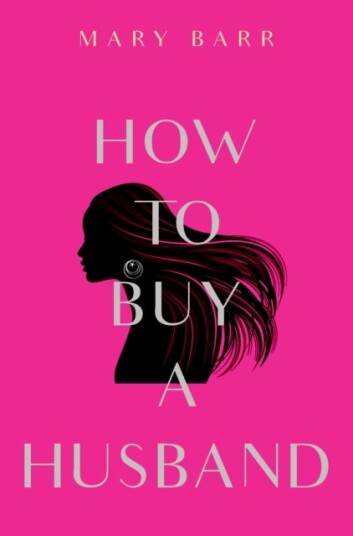 How to Buy a Husband How to Buy a Husband