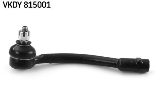 Endeledd SKF VKDY 815001 Endeledd SKF VKDY 815001