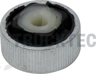 Holder, gass stangsystem TRUCKTEC AUTOMOTIVE 02.28.011