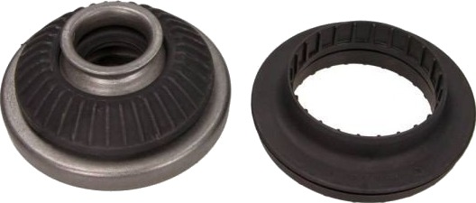 Fjærbeinslager MAXGEAR 72-3282 Fjærbeinslager MAXGEAR 72-3282