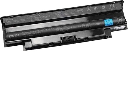Dell Notebookbatteri Dell J1knd Original NB440962