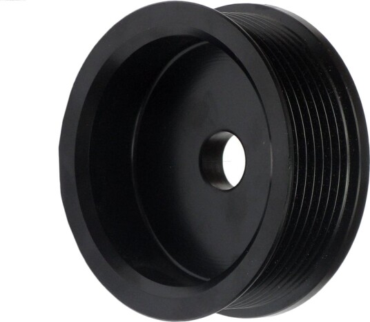 Remskive dynamo AS PL AP0028