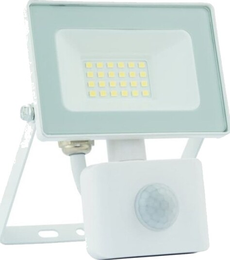 Schmith Led Lysarmatur Med Sensor 20W Iesch 019