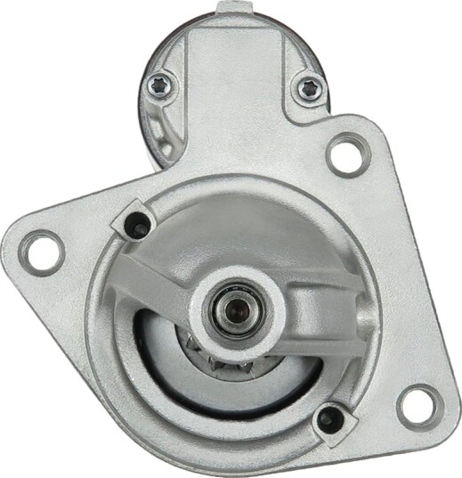 Starter AS PL S3065PR