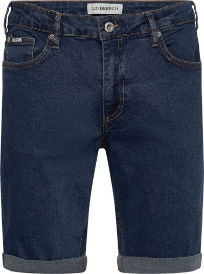 Lindbergh | Denim Shorts | XL
