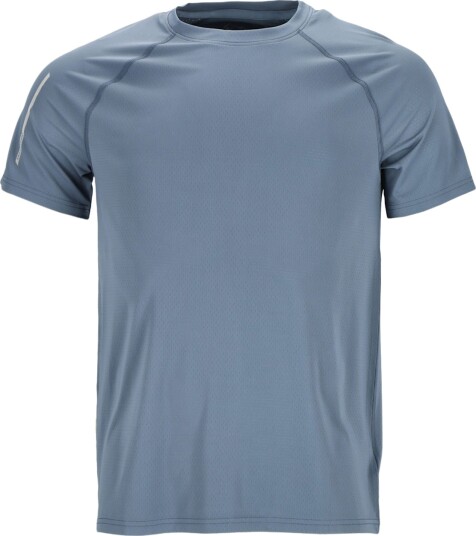 Swedemount Core Training Tee Swedemount Core Training Tee