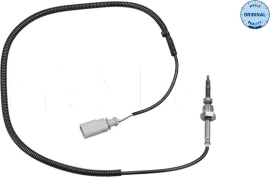 Sensor, eksostemperatur MEYLE 114 800 0200