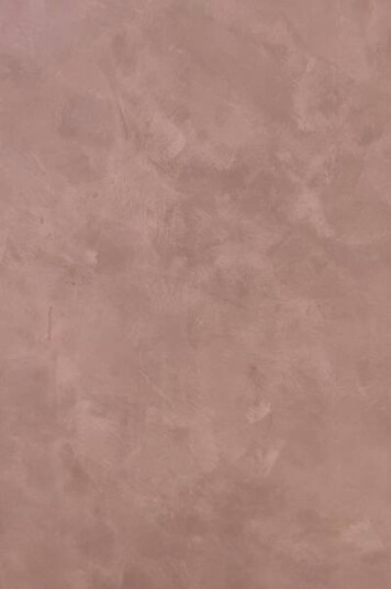 Venture Home Poster Structure paint 1703380-01-118