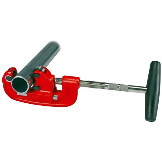Rothenberger 70040 Rørkutter, VVS-utstyr