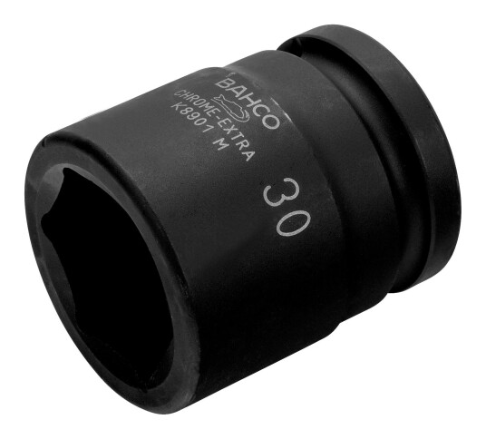 Bahco K8901M-18 Kraftpipe 3/4" 18 mm, Håndverktøy Bahco K8901M-18 Kraftpipe 3/4" 18 mm, Håndverktøy