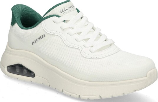 Skechers Uno Flex Step N Knit WGR 47.5 Skechers Uno Flex Step N Knit WGR 47.5