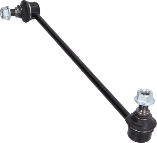 KAMOKA 9030371 Stabilisatorstag KAMOKA 9030371 Stabilisatorstag