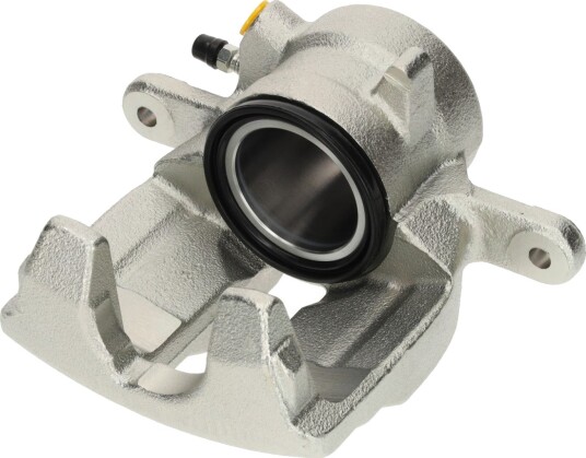 FEBI BILSTEIN 198550 Bremsecaliper FEBI BILSTEIN 198550 Bremsecaliper