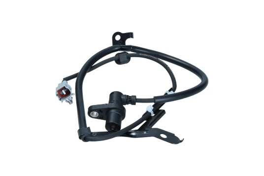 Sensor, ABS KAMOKA 1060561