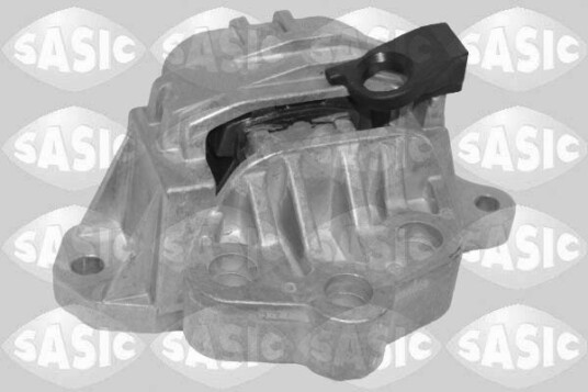 SASIC 2706794 Motorfeste SASIC 2706794 Motorfeste