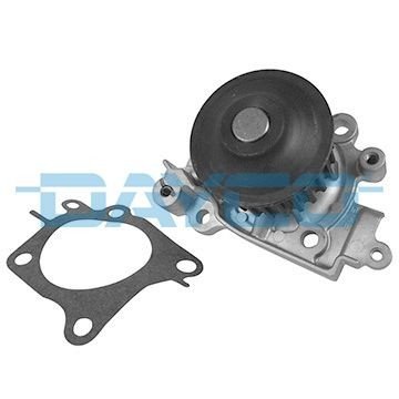 DAYCO DP236 Vannpumpe DAYCO DP236 Vannpumpe