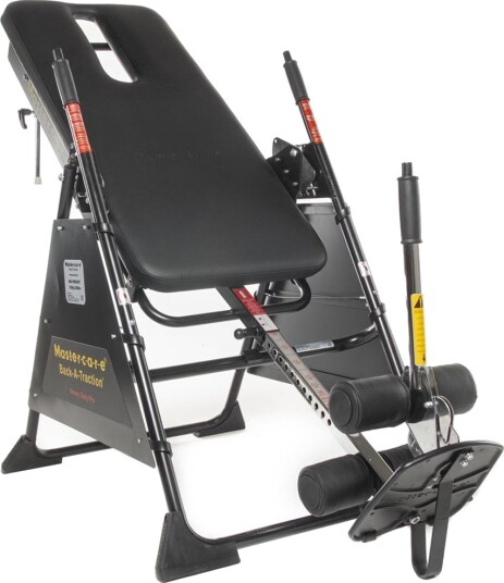 Nordic Fighter Mastercare CN B6