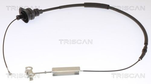 Tautrekk, håndbremse TRISCAN 8140 101108