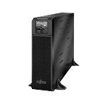 Fujitsu UPS - 2700 watt - 3000 VA Fujitsu UPS - 2700 watt - 3000 VA