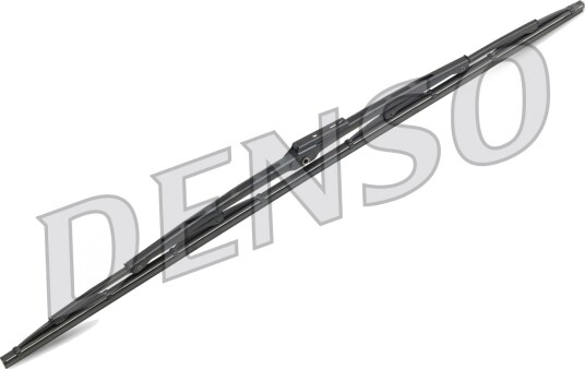 Viskerblad DENSO DRT 065 Viskerblad DENSO DRT 065