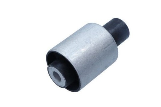 Foring, bærebru/bærearm MAXGEAR 72-5047 Foring, bærebru/bærearm MAXGEAR 72-5047