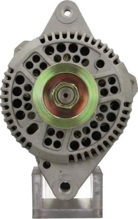 BV PSH 885.507.075.029 Dynamo BV PSH 885.507.075.029 Dynamo