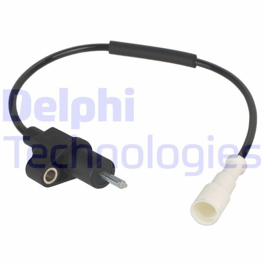 ABS sensor DELPHI SS20287 ABS sensor DELPHI SS20287