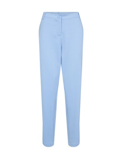 Soyaconcept Sc-Daniela - Blue - M