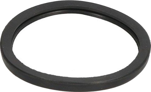 LEMA 24808.00 Pakning, termostat LEMA 24808.00 Pakning, termostat