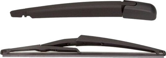 MAXGEAR 39-0353 Vindusviskerarm