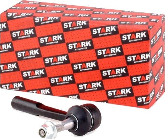 STARK SKTE 0280047 Endeledd STARK SKTE 0280047 Endeledd