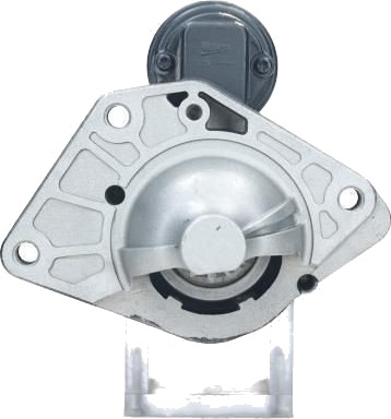 BV PSH 570.565.123.340 Starter