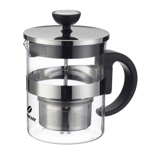 Westmark Teatime tekanne 60 cl Westmark Teatime tekanne 60 cl