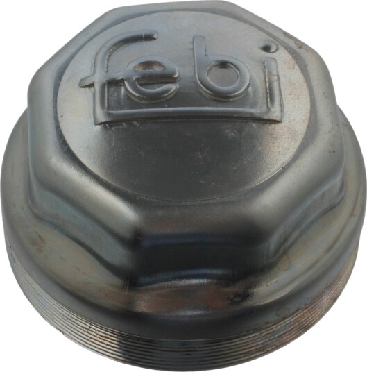 Kappe, hjullager FEBI BILSTEIN 07594