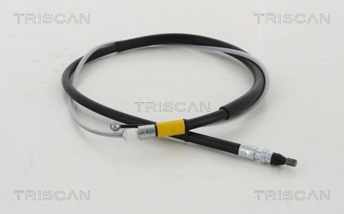 Bremsewire TRISCAN 8140 11149