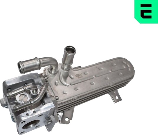 EGR-kjøler ERA 500079A