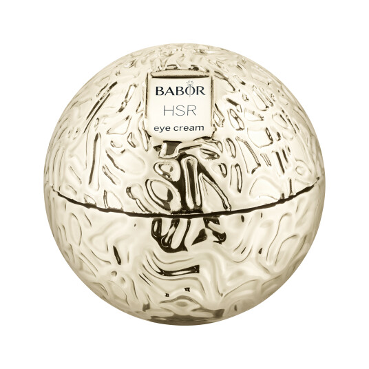Babor HSR Lifting Eye Cream 30ml Babor HSR Lifting Eye Cream 30ml