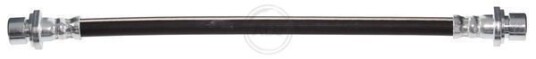 Bremseslange A.B.S. SL 5883 Bremseslange A.B.S. SL 5883
