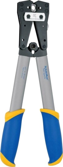 Klauke K05 Klauke K05
