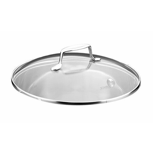 Scanpan Impact lokk 20 cm
