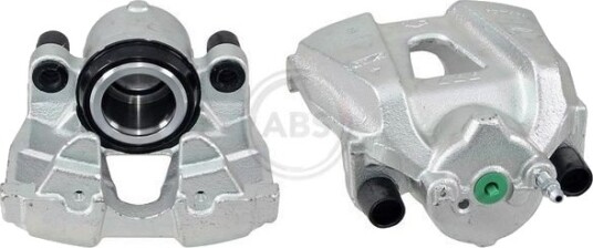 Bremsecaliper A.B.S. 431592
