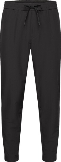 BOSS T_Flex BLACK 52