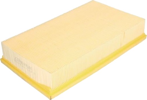 JC PREMIUM B2M047PR Luftfilter