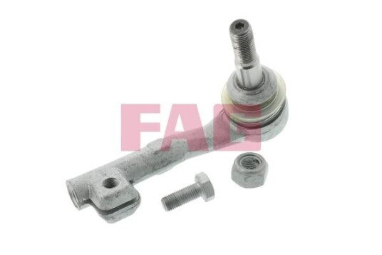 Endeledd FAG 840 1023 10 Endeledd FAG 840 1023 10